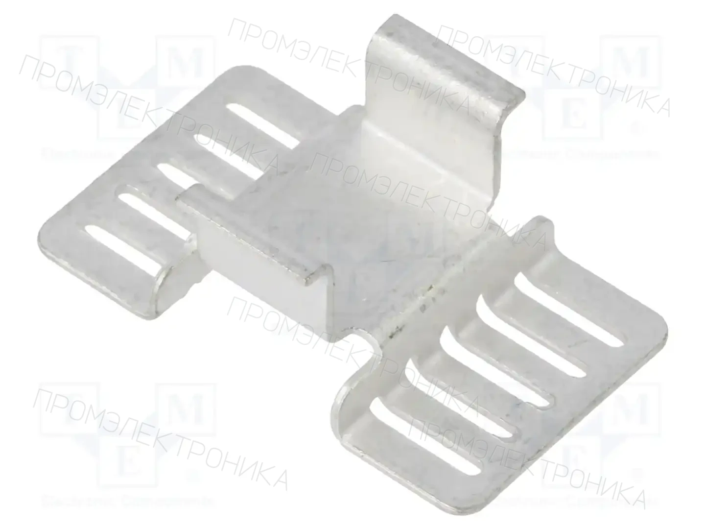 BOYD CORP 7106DG — Радиаторы