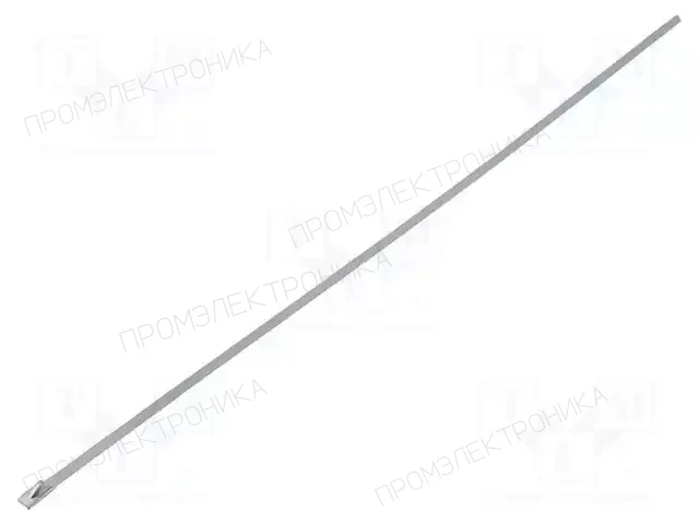 FIX&FASTEN FIX-STB-360S — Обоймы стягивающие - металлические
