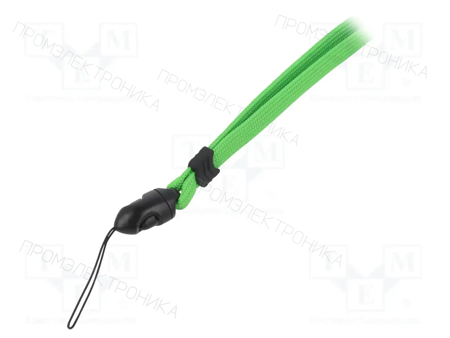 TAKACHI STPS-450G — Корпуса - аксессуары остальные