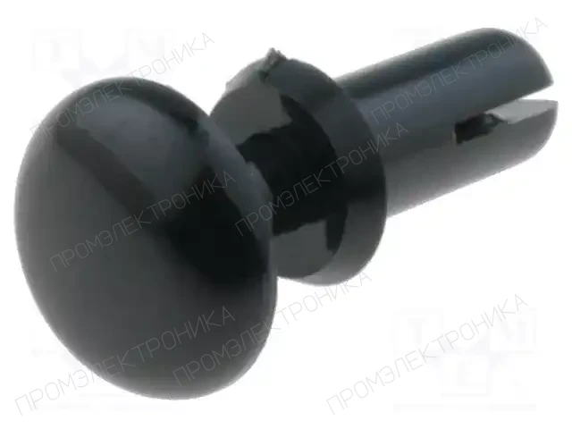 ESSENTRA SR-3065B — Пластиковые заклёпки