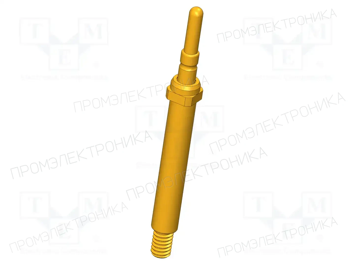 INGUN HSS-120 305 140 A 1002 M — Измерительные щупы