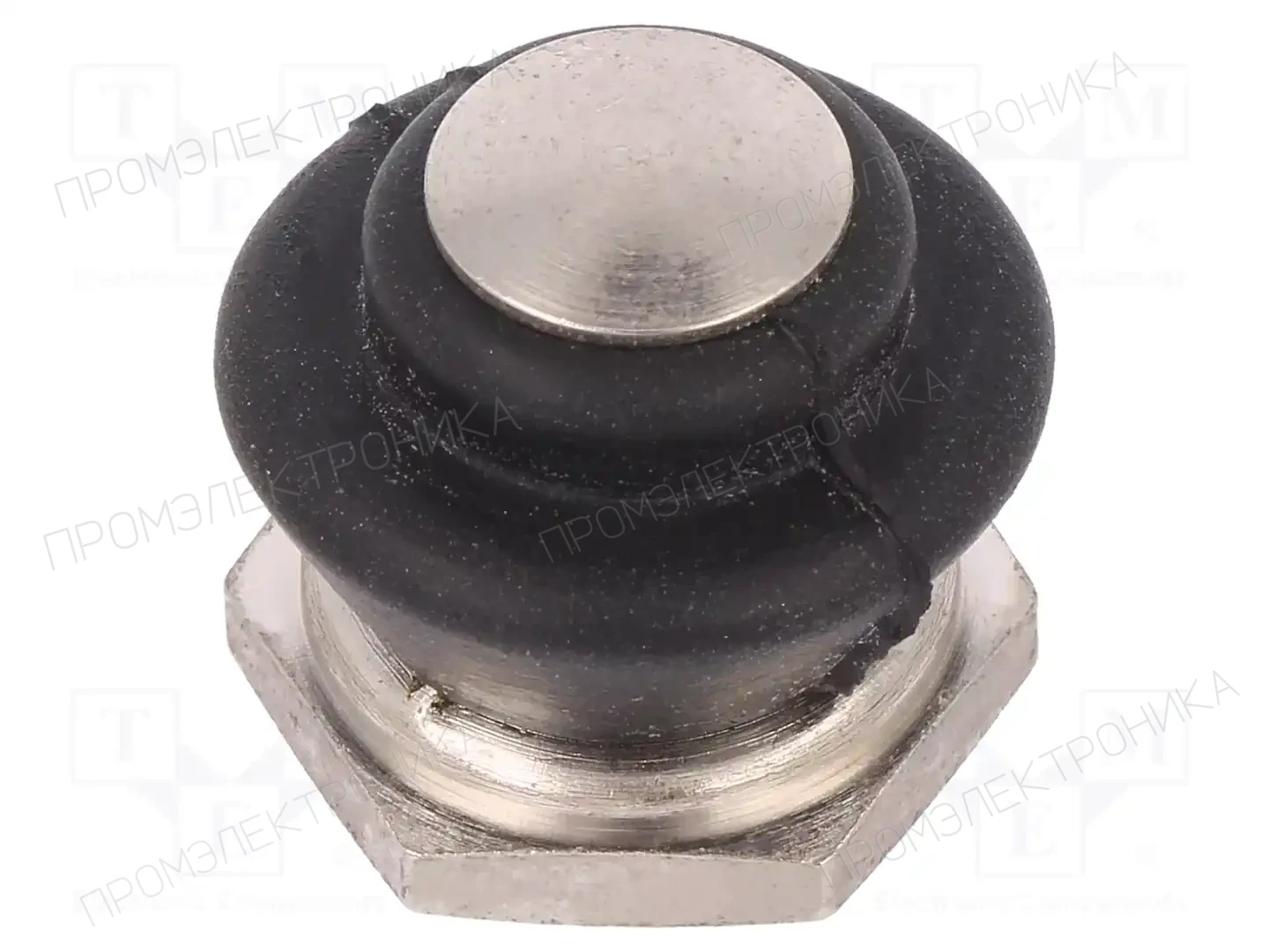 Marquardt 343.002.023 — Переключатели стандартные