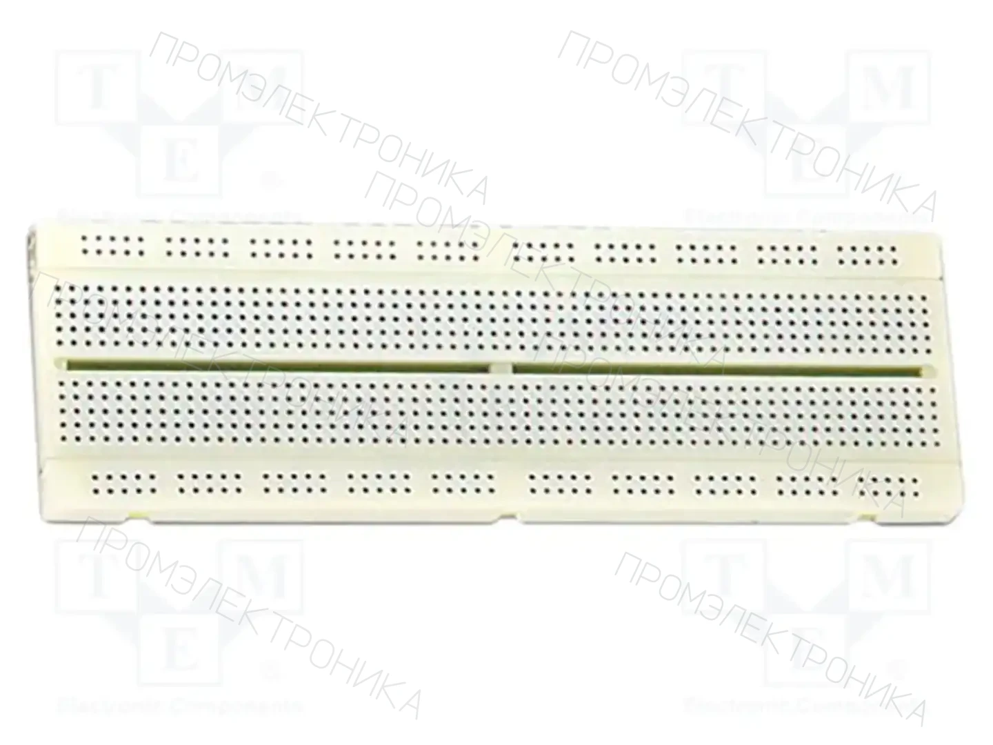 VELLEMAN SD12N — Платы универсальные