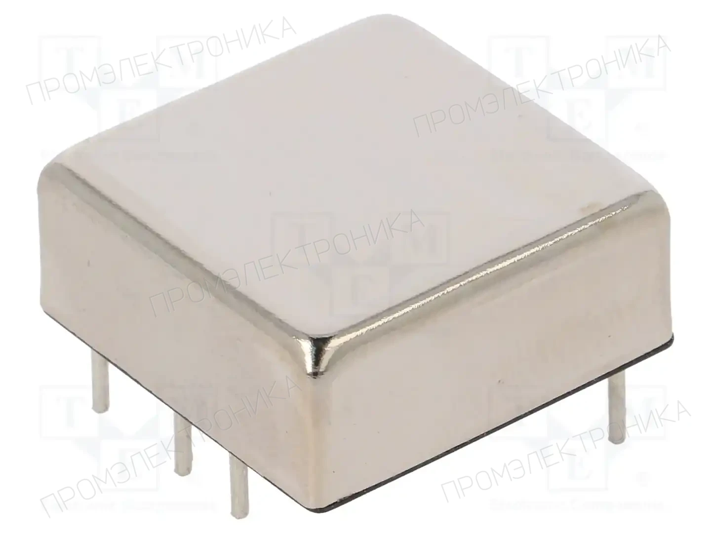 AIMTEC AM20CW-4805SZ — Преобразователи DC/DC