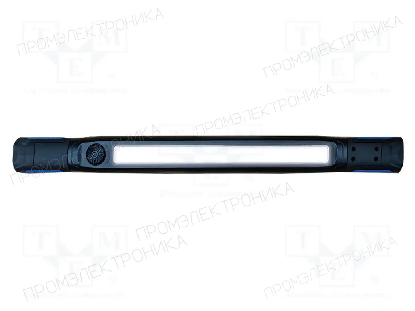NightSearcher NSI-SPECTORUBL — Промышленное и цеховое освещение