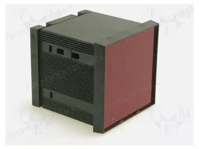 ITALTRONIC OP72X72L057 — Корпуса панельные