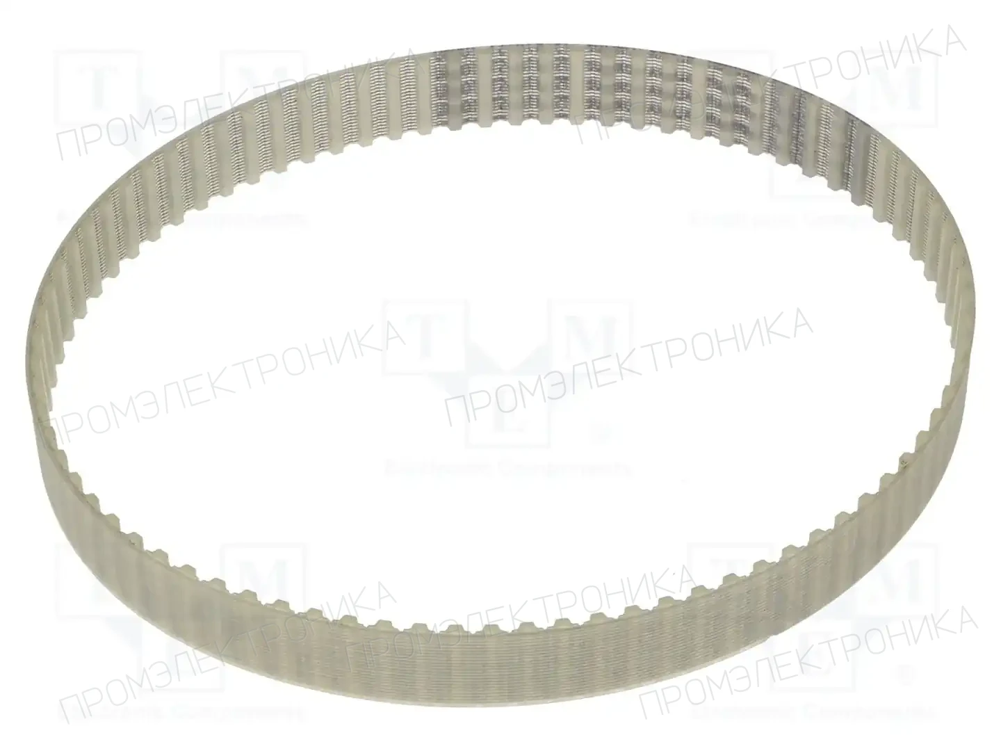 OPTIBELT T5 410 1677ZA — Трансмиссия