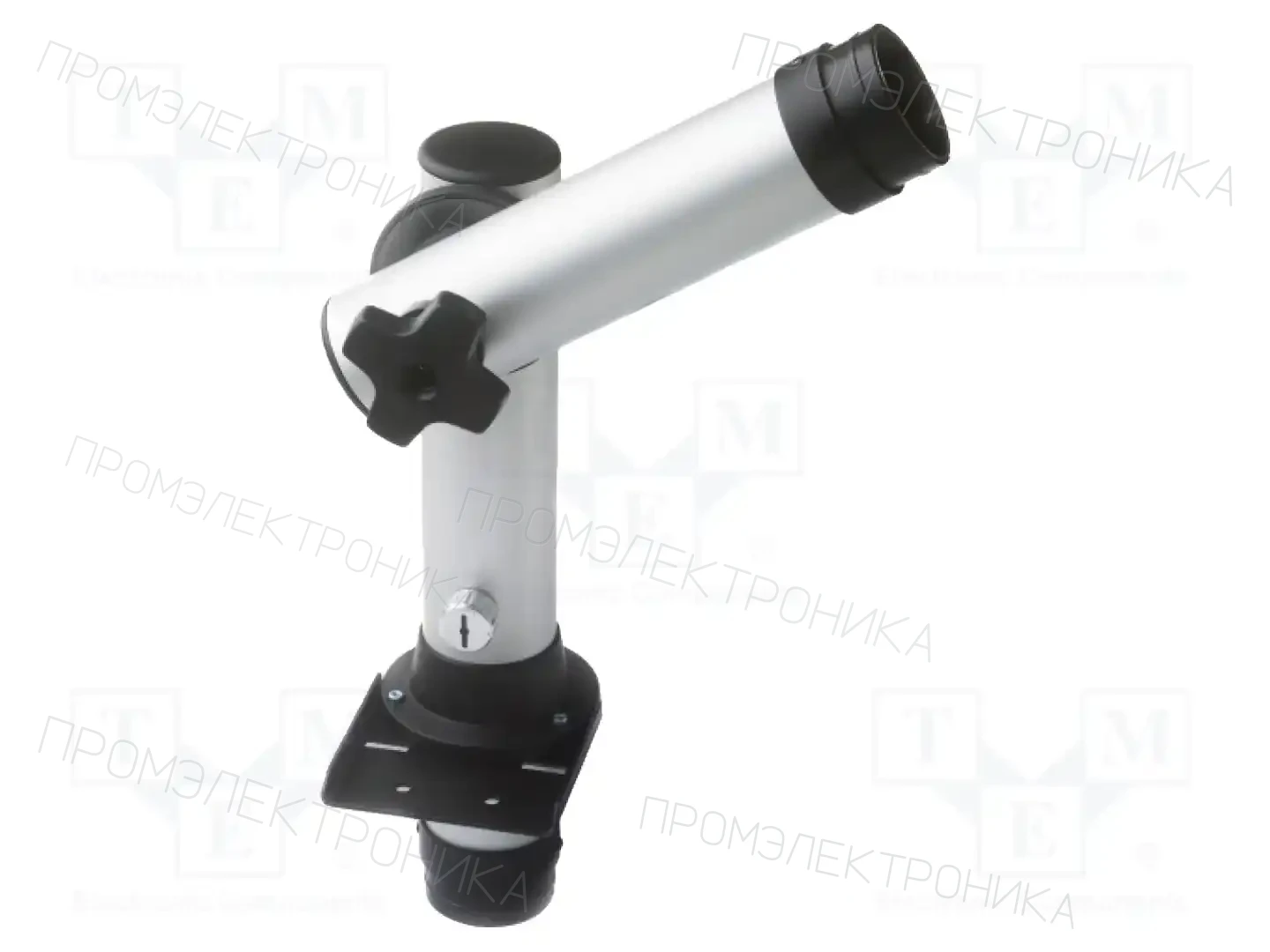 WELLER T0058762747N — Поглотители паров - аксессуары