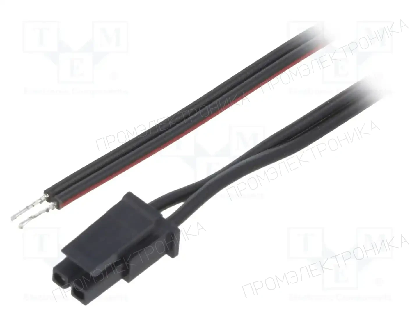ESPE KABX-2PFS-L200 — Кабельные сборки кабель-плата