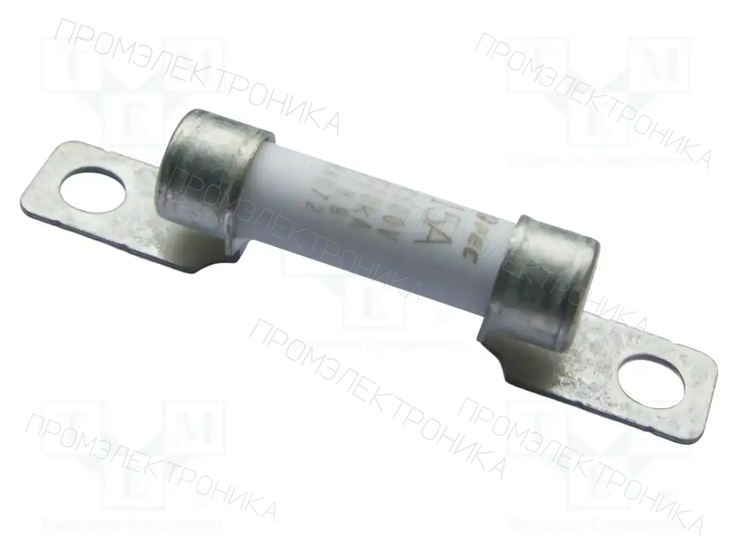 ELED EV27-015-M5 — Другие автомобильные предохранители