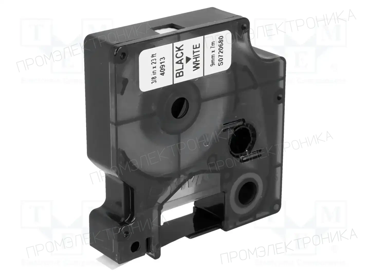 DYMO S0720680 — Принтеры и маркеры