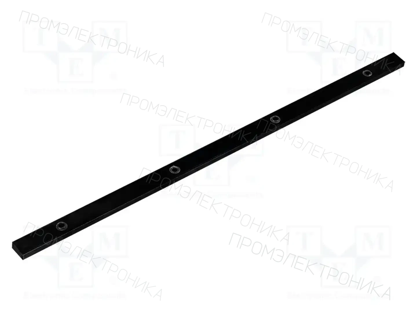 GRAPHITE 58G495-733 — Электроинструменты - запчасти и аксесс