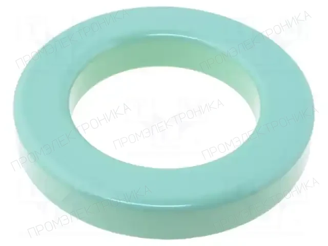 MICROMETALS T300-52 — Ферриты кольцевые