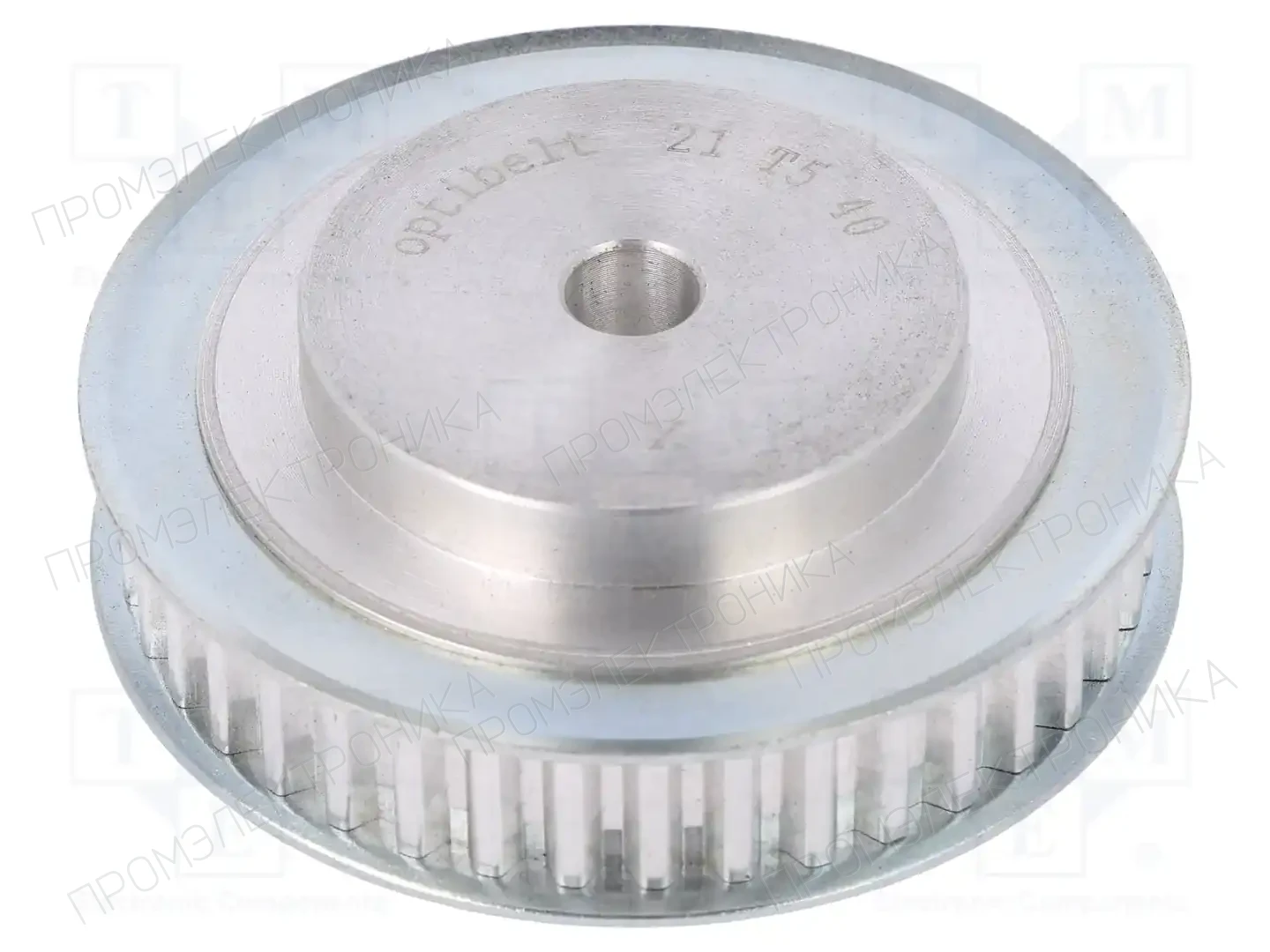 OPTIBELT 21 T5 40-200ZA — Трансмиссия