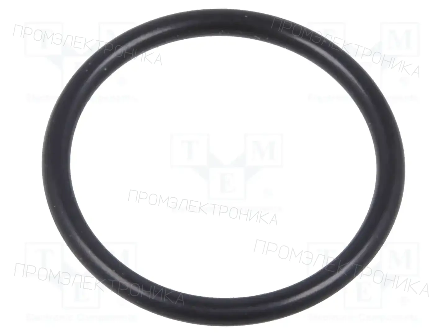 LAPP 53001020 — Уплотнители