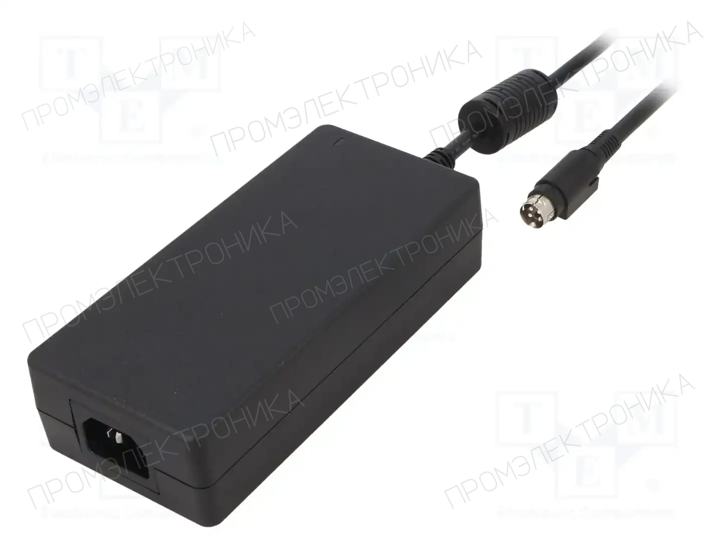 CINCON TRH160A120-1446E471 VI — Блоки питания настольные