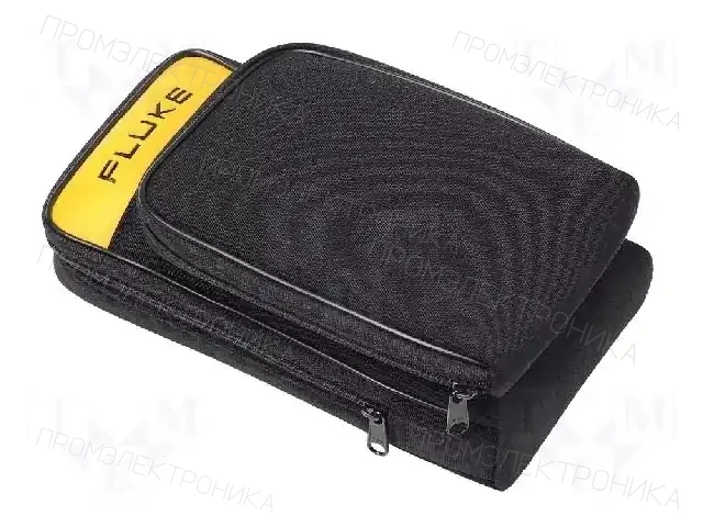FLUKE C125 — Переносные сумки и чехлы