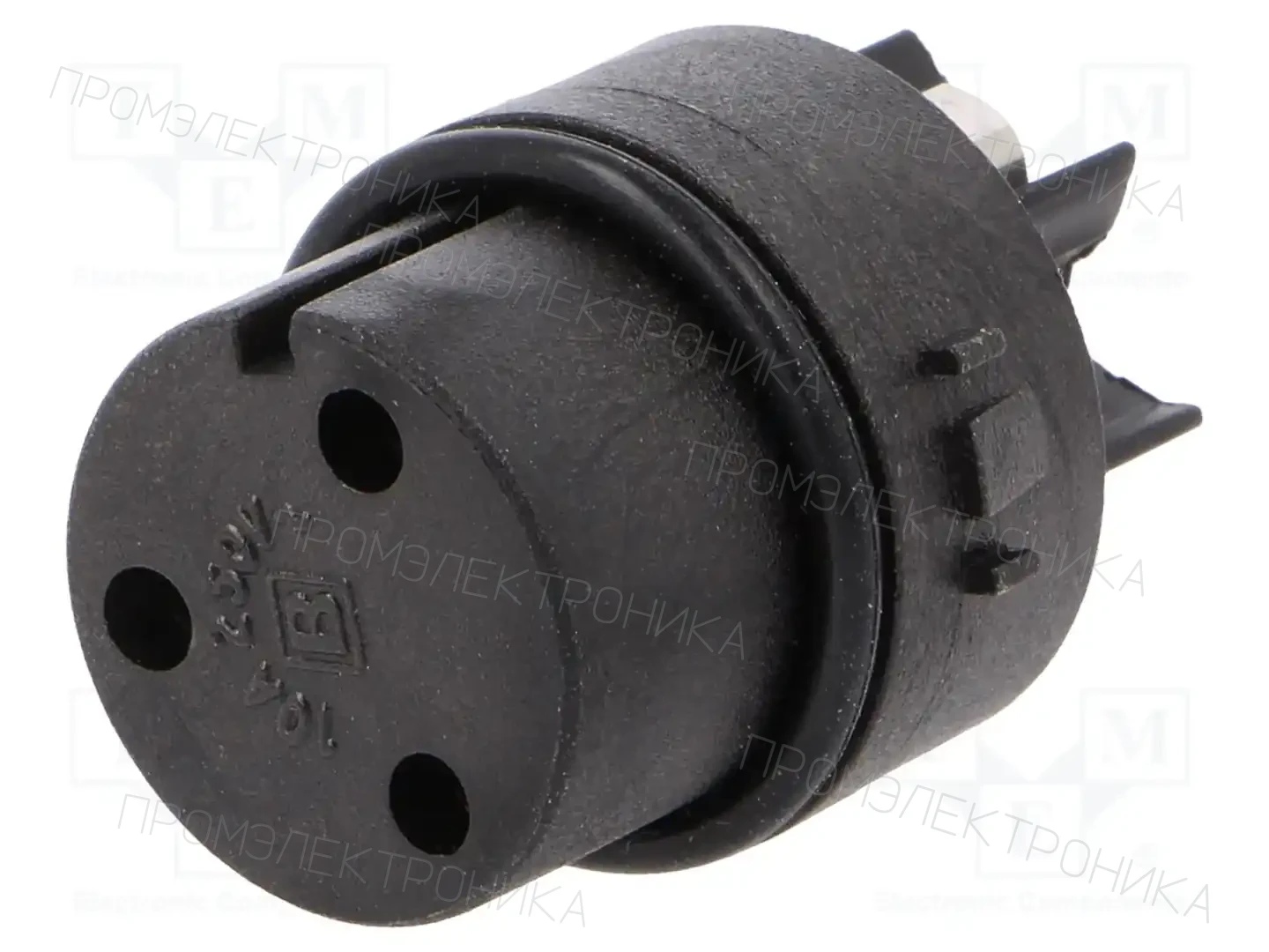 BULGIN SA3229 — Разъeмы M8
