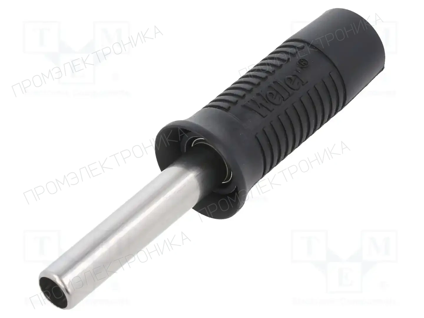 WELLER T0058763709N — Паяльные станции - запчасти