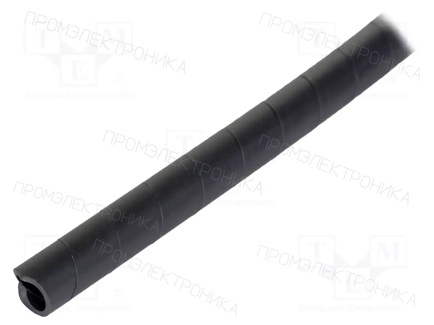 PANDUIT T50FR-C20Y — Защитные трубки