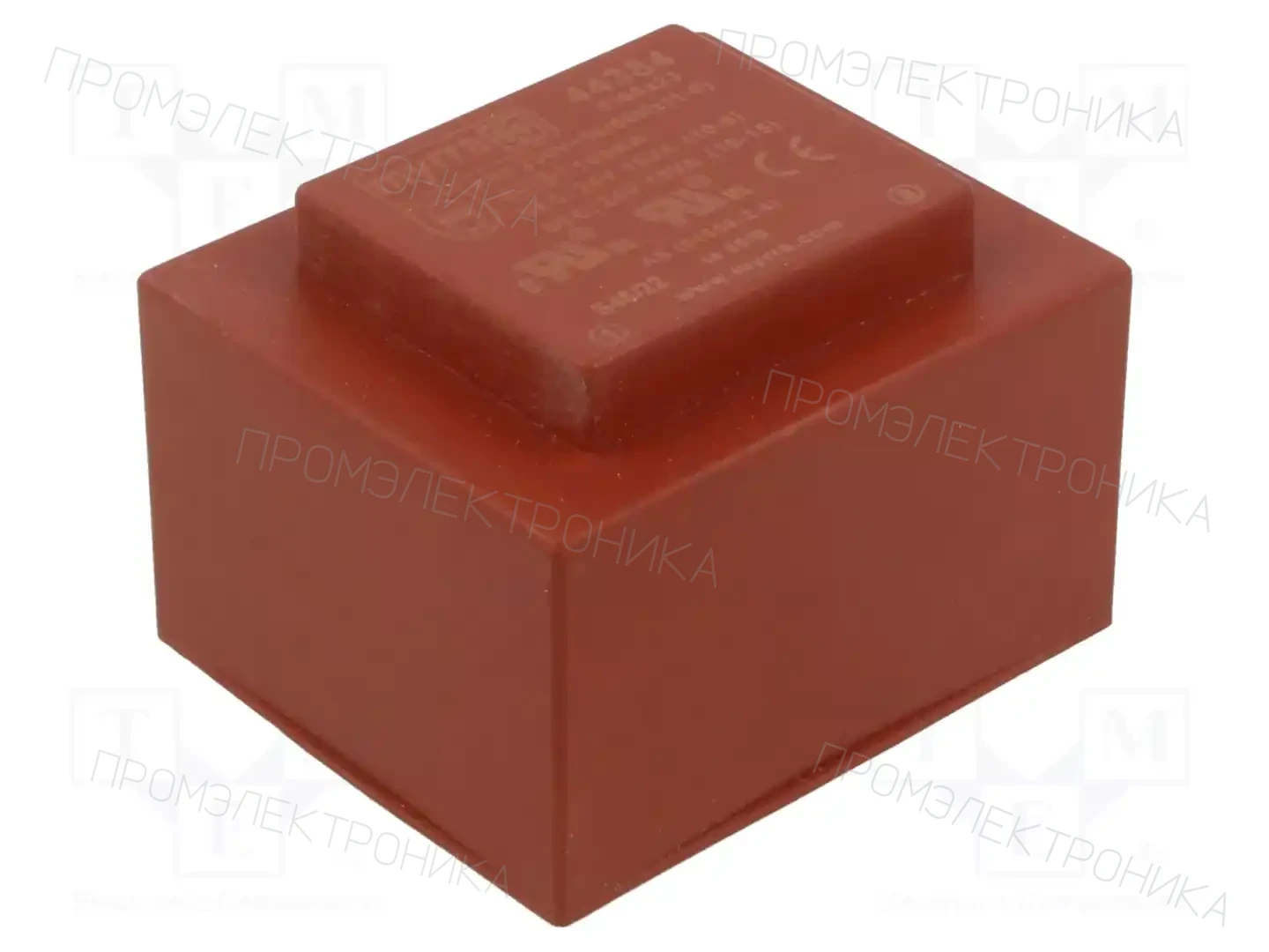 MYRRA 44384 — Трансформаторы PCB