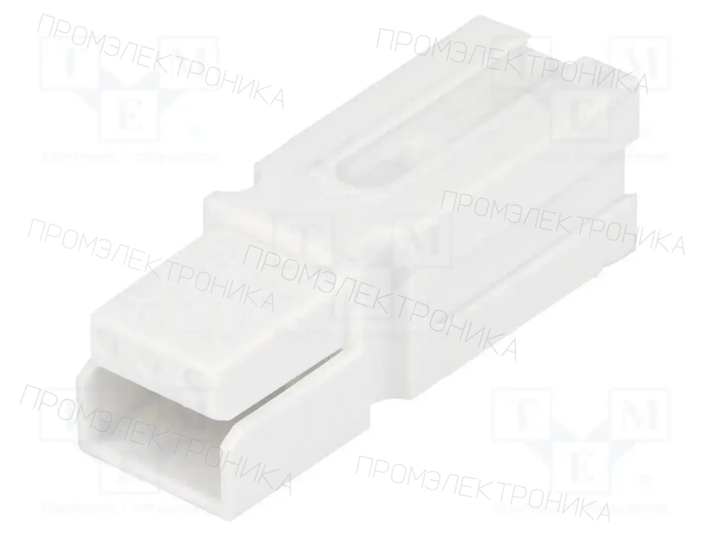 ENCITECH 1130-0101-03 — Разъeмы DC