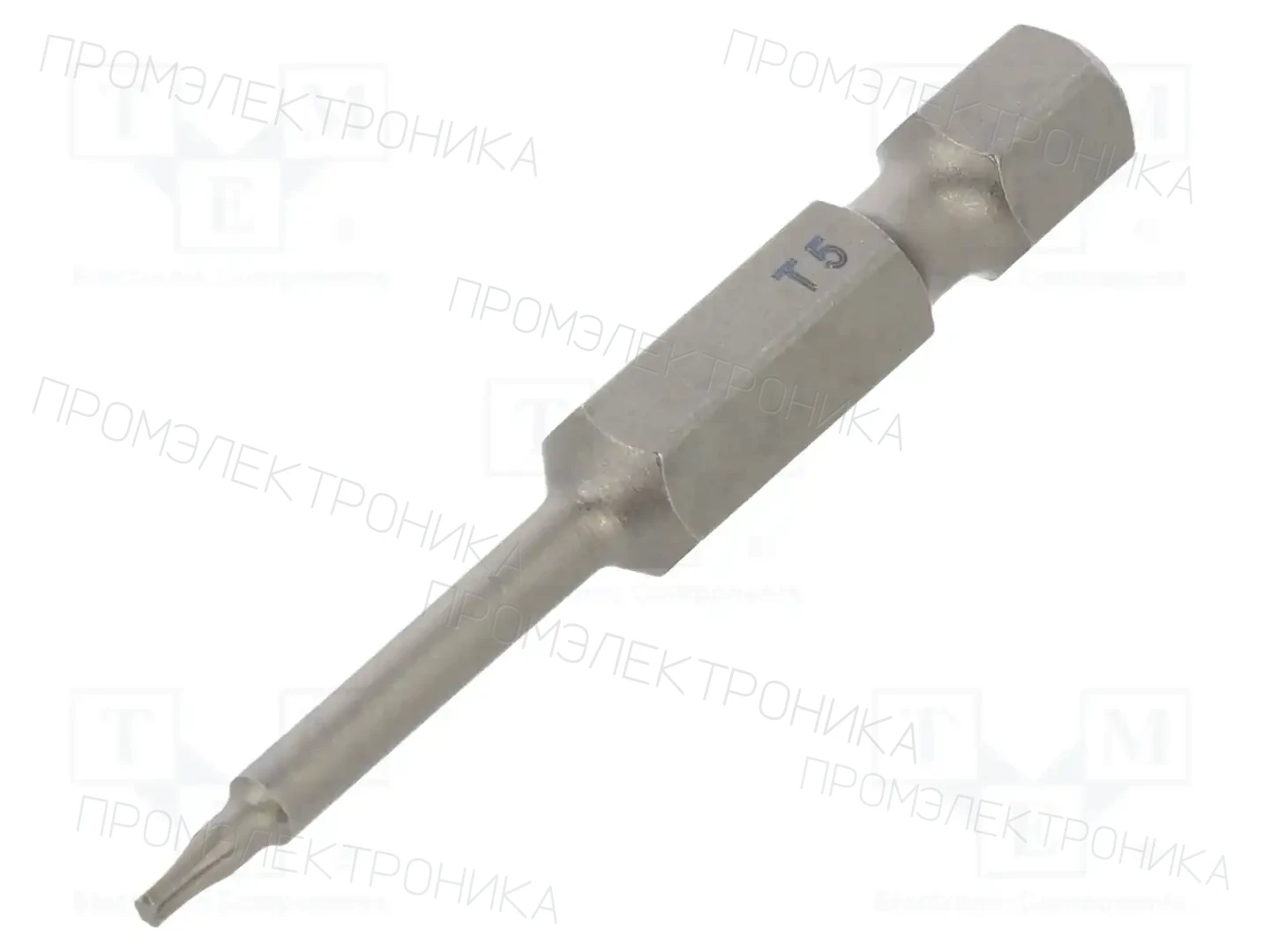 WIHA 32299 — Наконечники для отверток