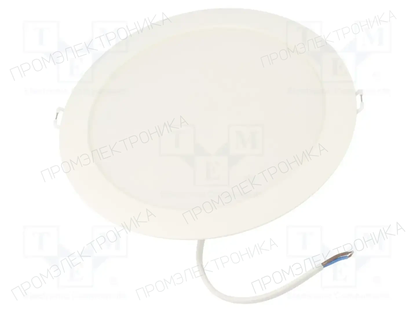 TOSHIBA LED LIGHTING DELS-DLD402481S041 — Источники света - освещение