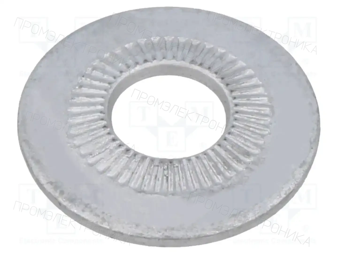 BOSSARD 3650276 — Шайбы
