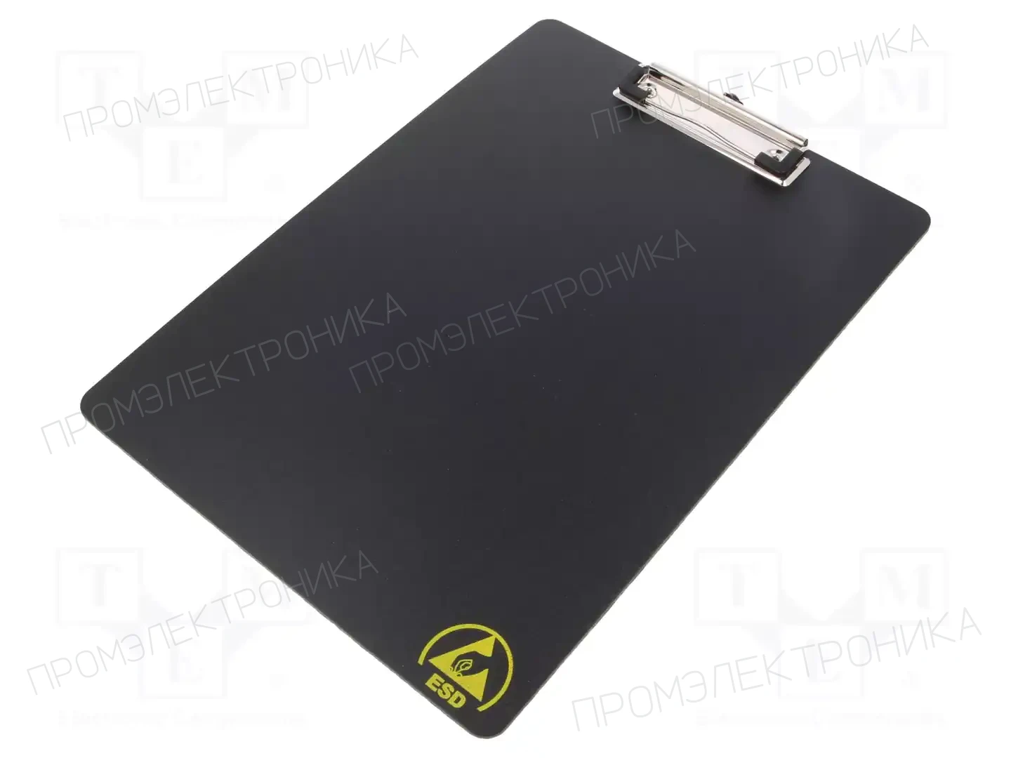 STATICTEC STS1250 — Канцелярские принадлежности ESD