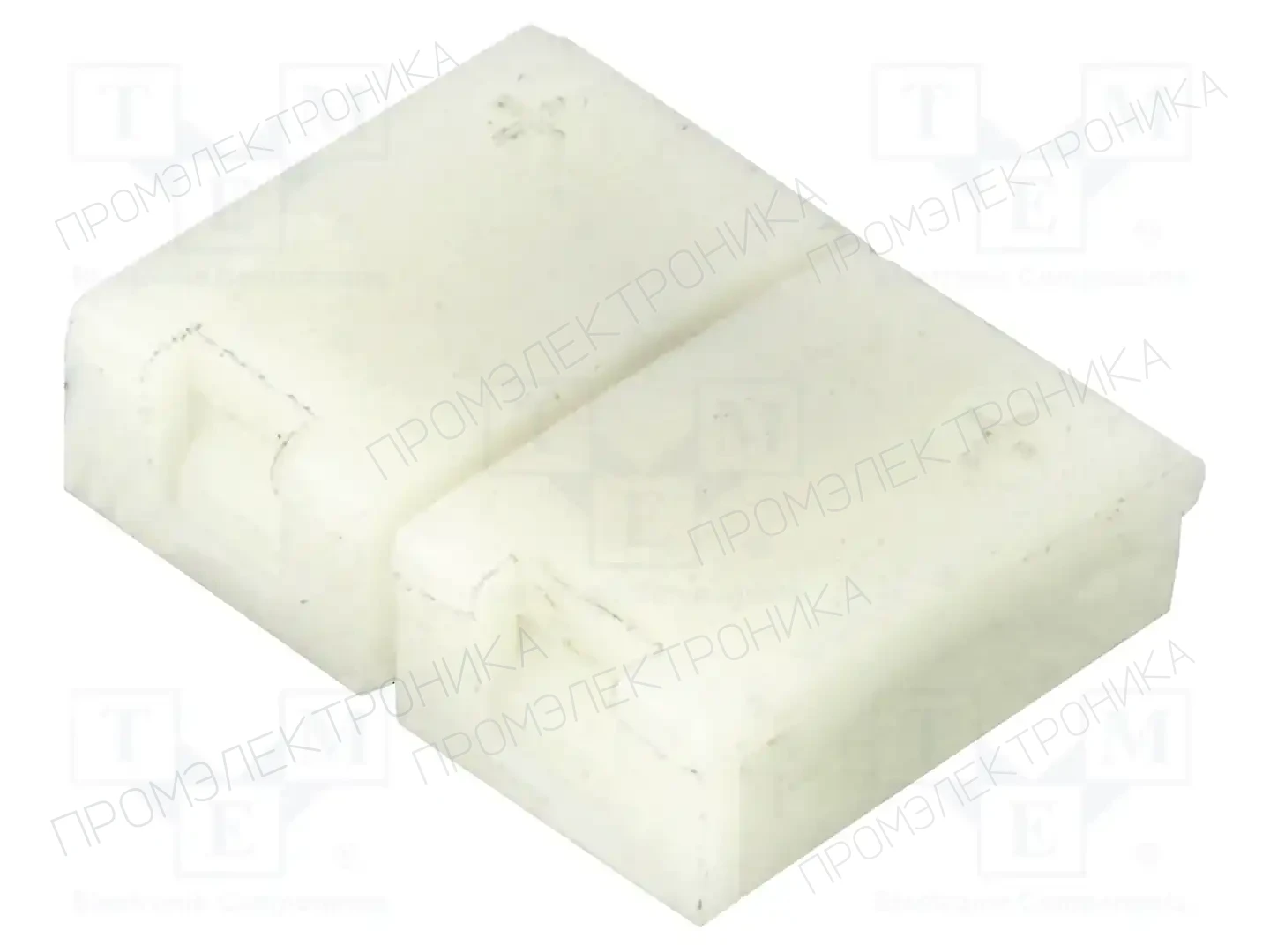 POS CLICK-8B — Прочие аксессуары LED