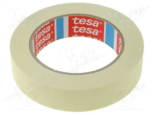 TESA 04323-00008-00 — Ленты маскирующие