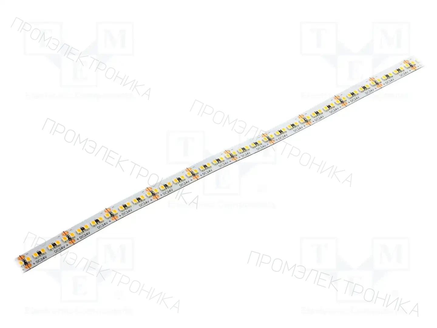 KGP ELECTRONICS FS240243000R520 — Источники света - светодиодные ленты