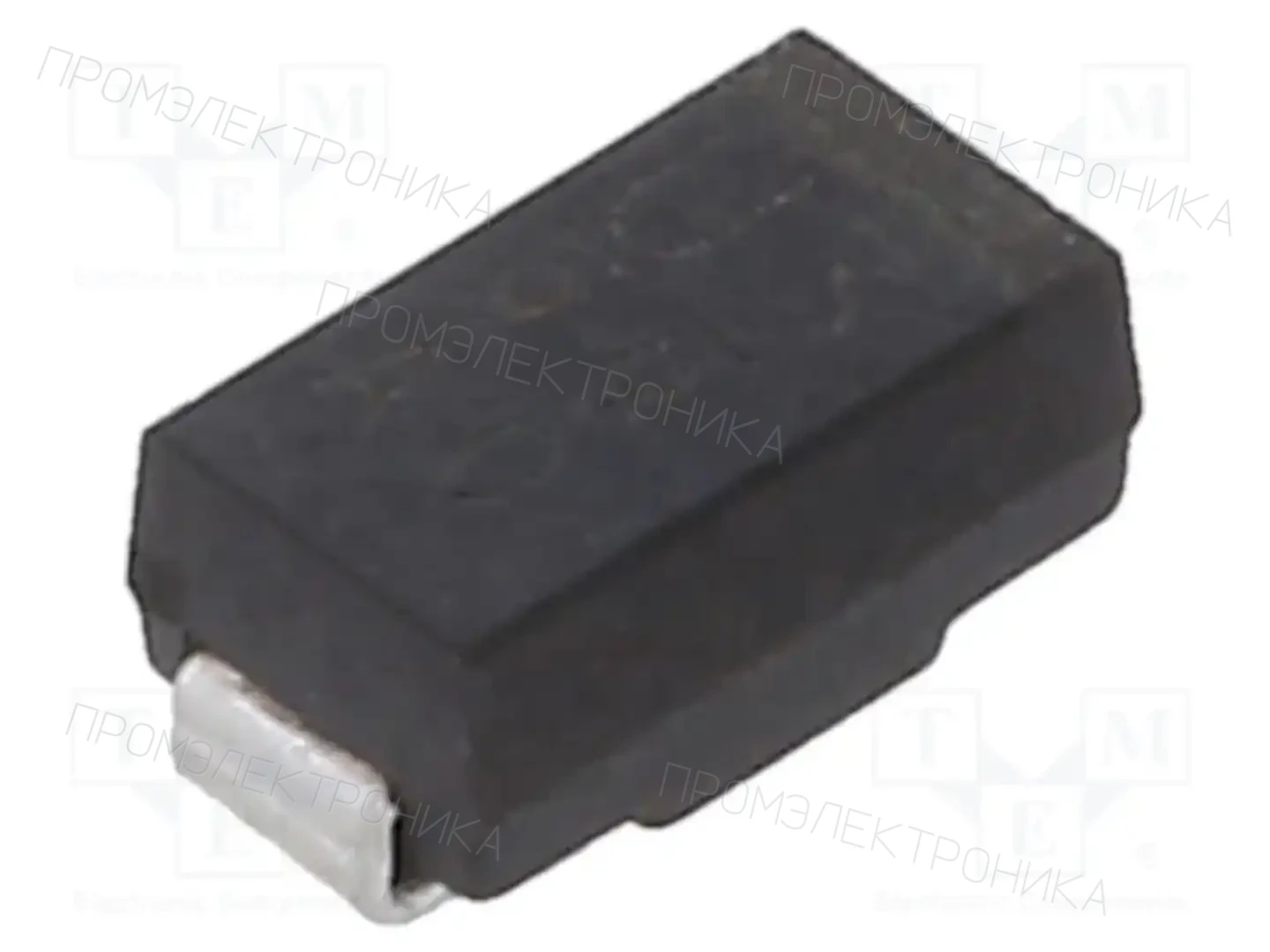 SHINDENGEN ST02-170F1-5103 — Диоды TVS SMD однонаправленные