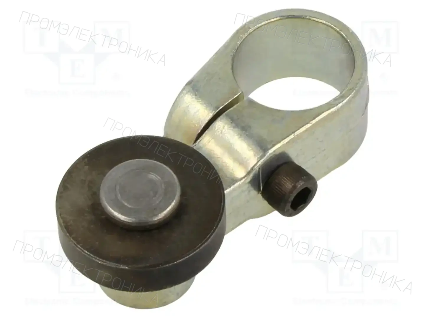 TELEMECANIQUE SENSORS 9007B2 — Выключатели концевые