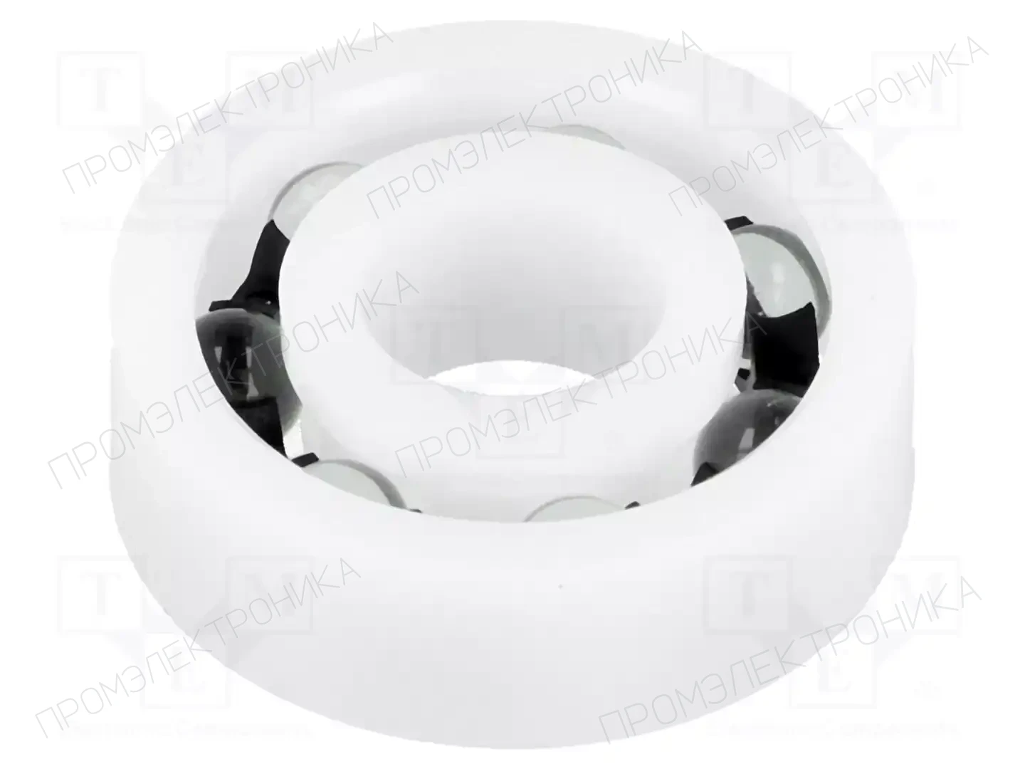 IGUS BB-608-B180-10-GL — Подшипники качения