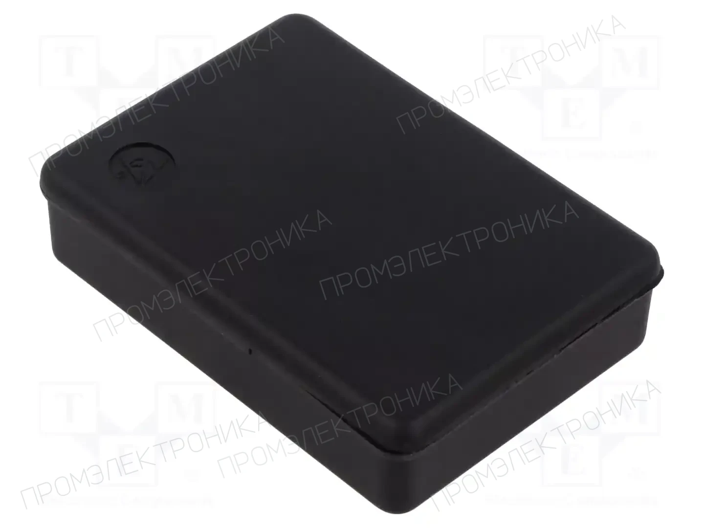 DESCO EUROPE 241050 — Коробки, шкафчики ESD