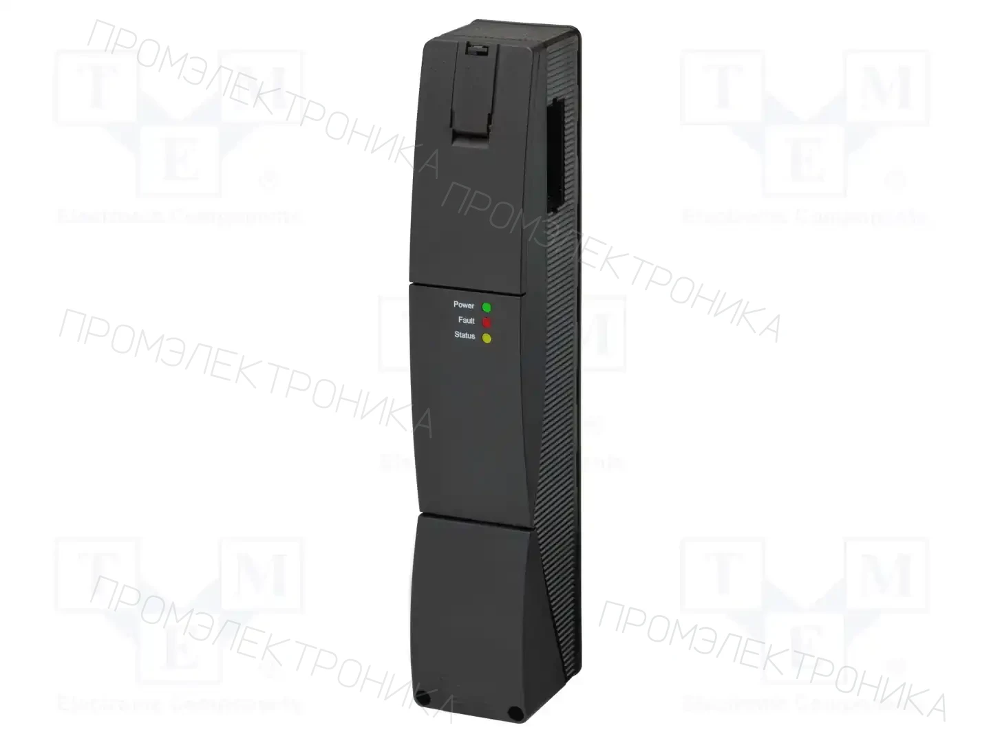 OMRON D41G-1YDA-T1 — Выключатели безопасности стандартные
