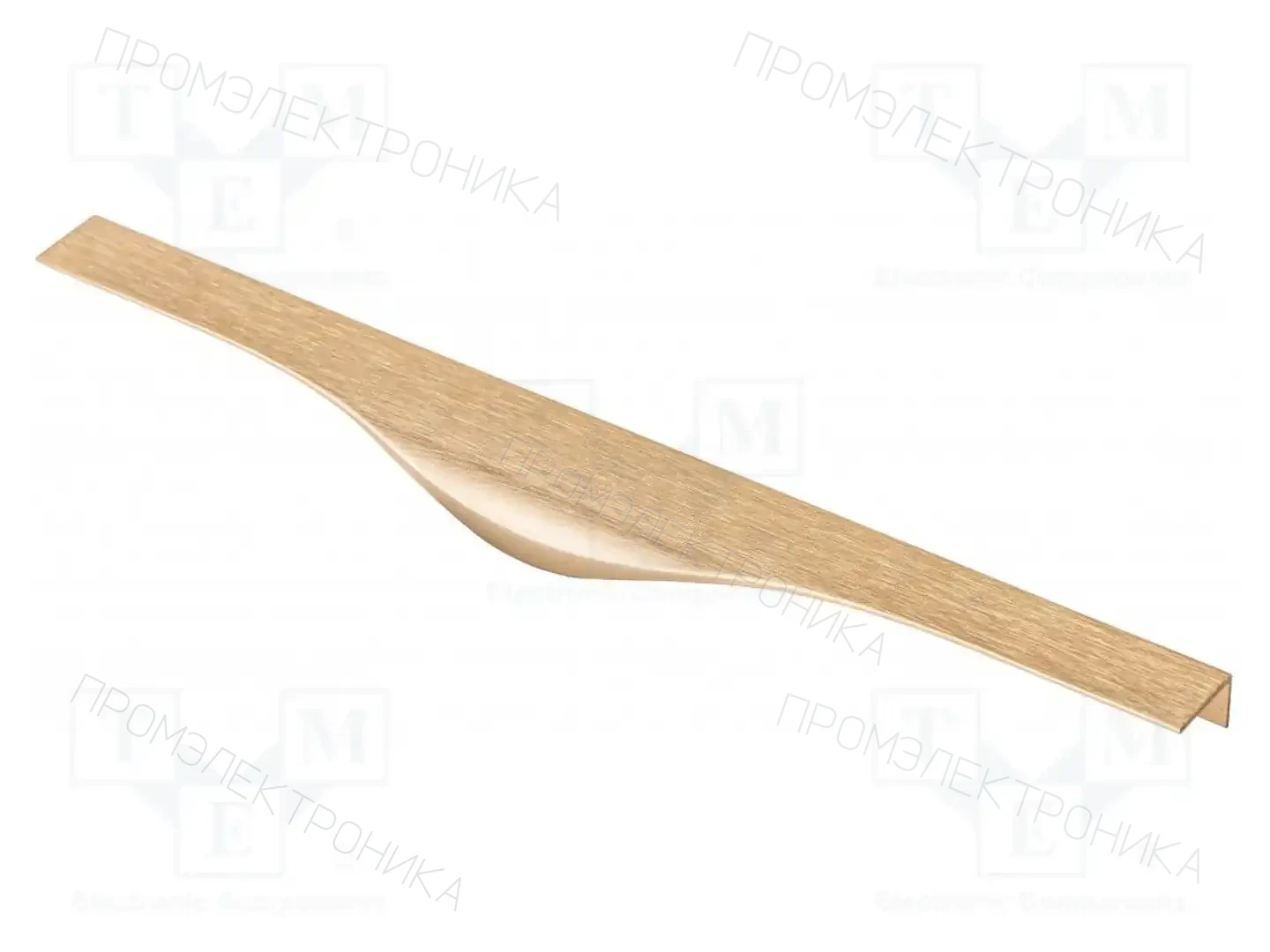 GTV Poland UA-PICADO-256-296-18 — Ручки