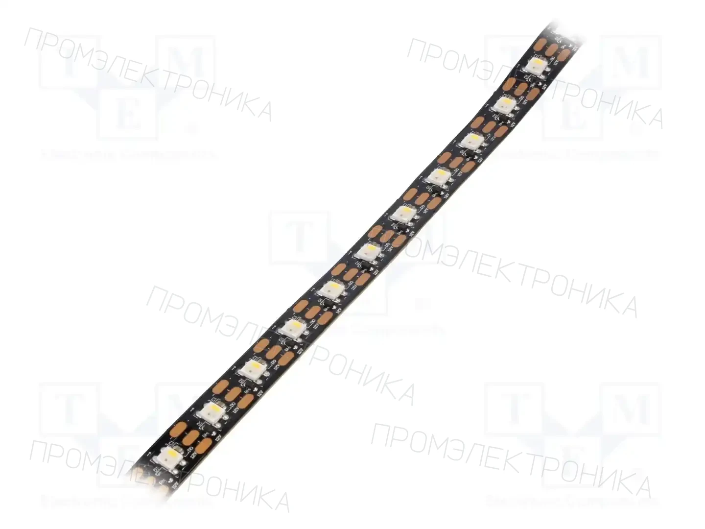 IPIXEL LED S012060CB4SA1/C2 — Источники света - светодиодные ленты