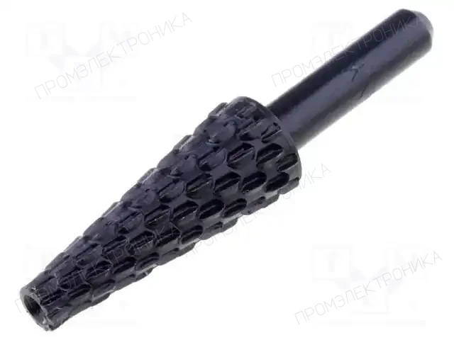 WOLFCRAFT 2535000 — Сверла прочие