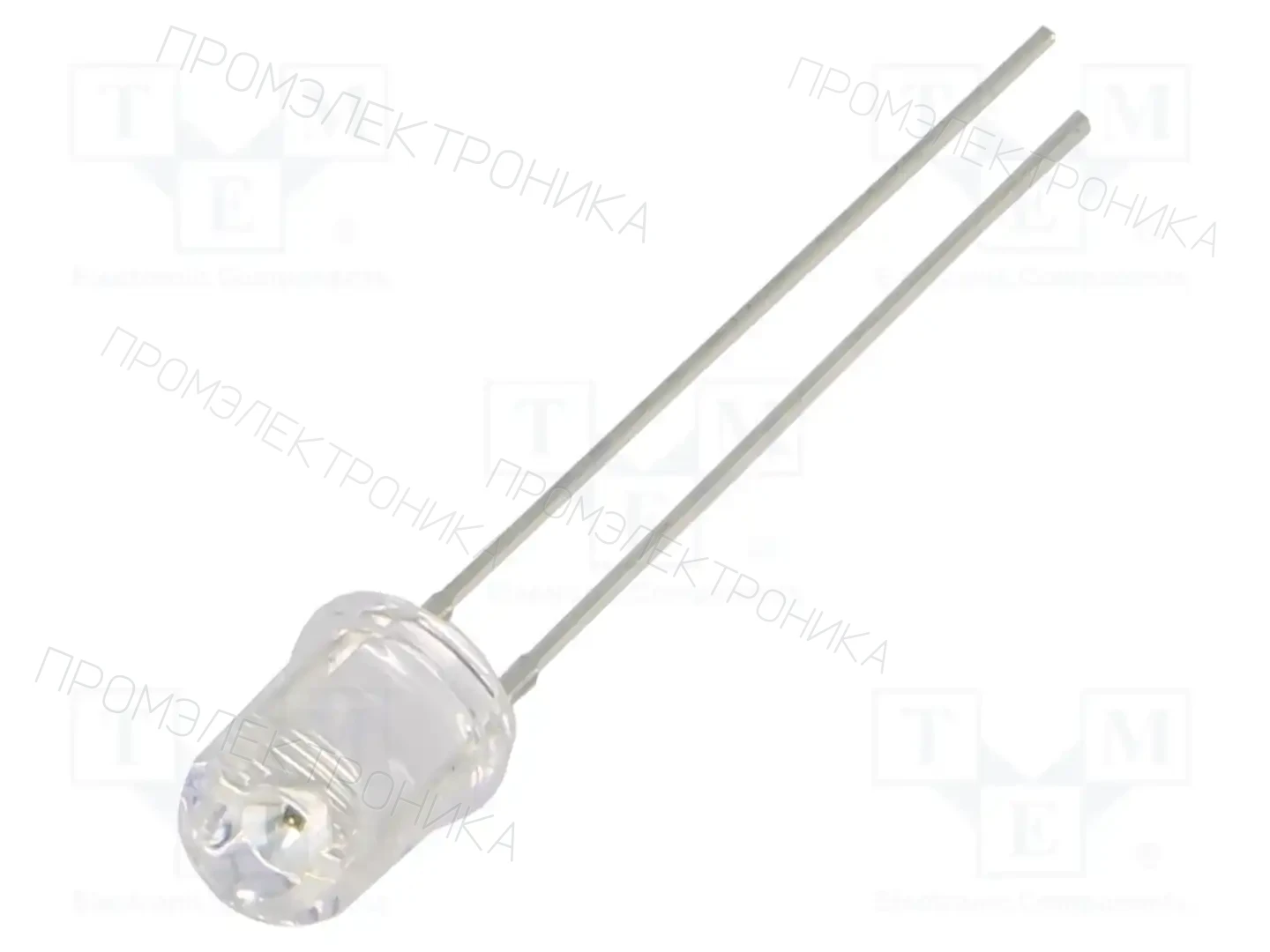 OPTOSUPPLY OSIXCA5L31A — Инфракрасные LEDы