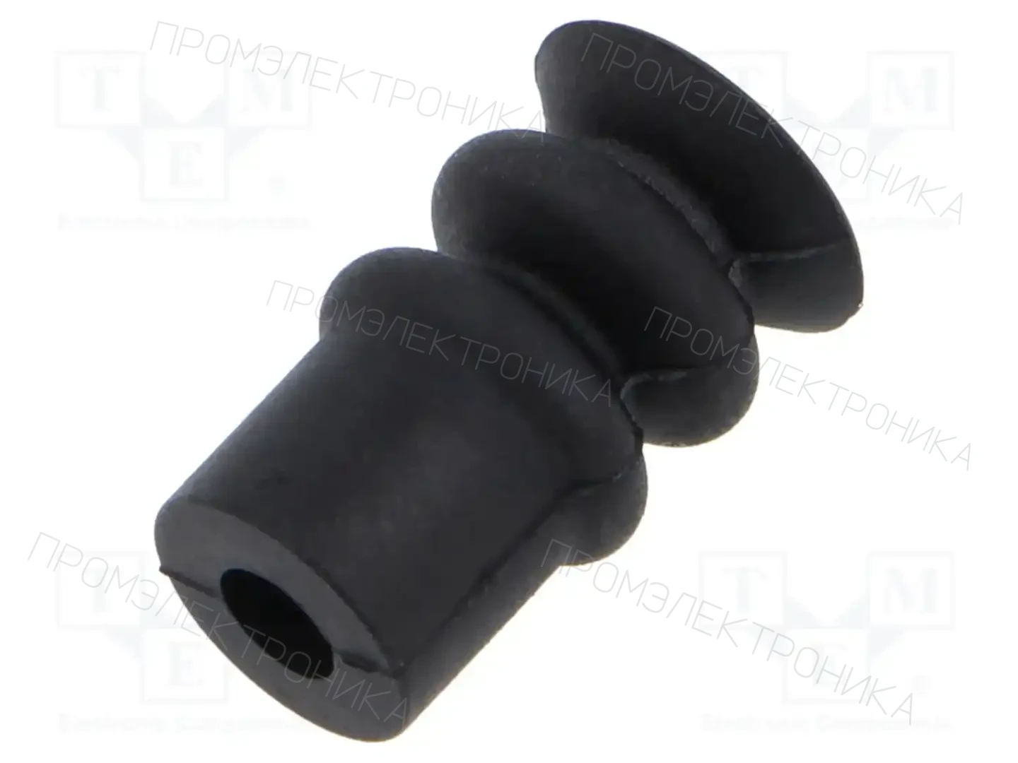 SCHMALZ FG-12-NBR-55-N016 — Вакуумные элементы