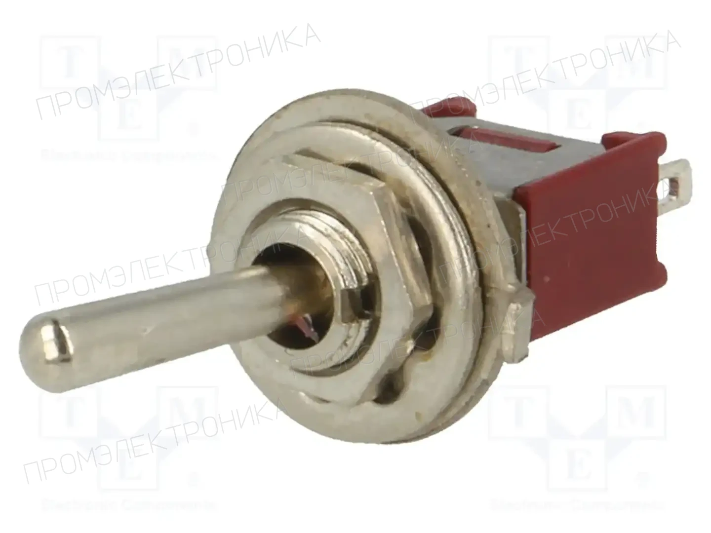 NINIGI TSSM1032A1 — Переключатели рычажные