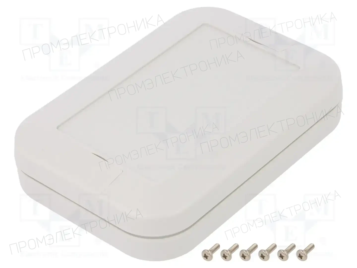 TAKACHI WP9-13-3G — Корпуса универсальные