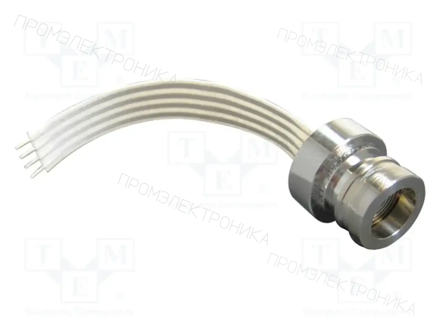 Honeywell 13C2000PA1K — Датчики давления