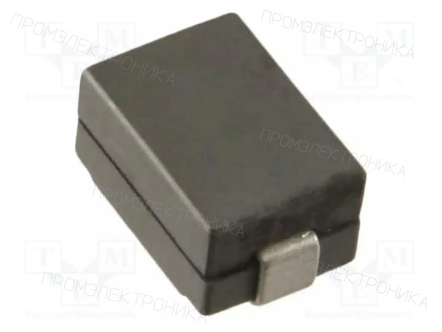 EATON ELECTRONICS FP1005R4-R12-R — Дроссели