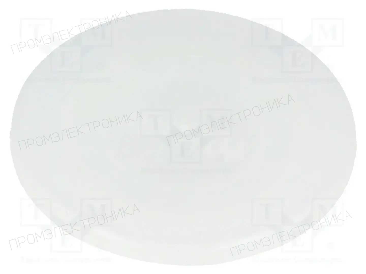 HUMMEL 7000900102 — Разъeмы M23