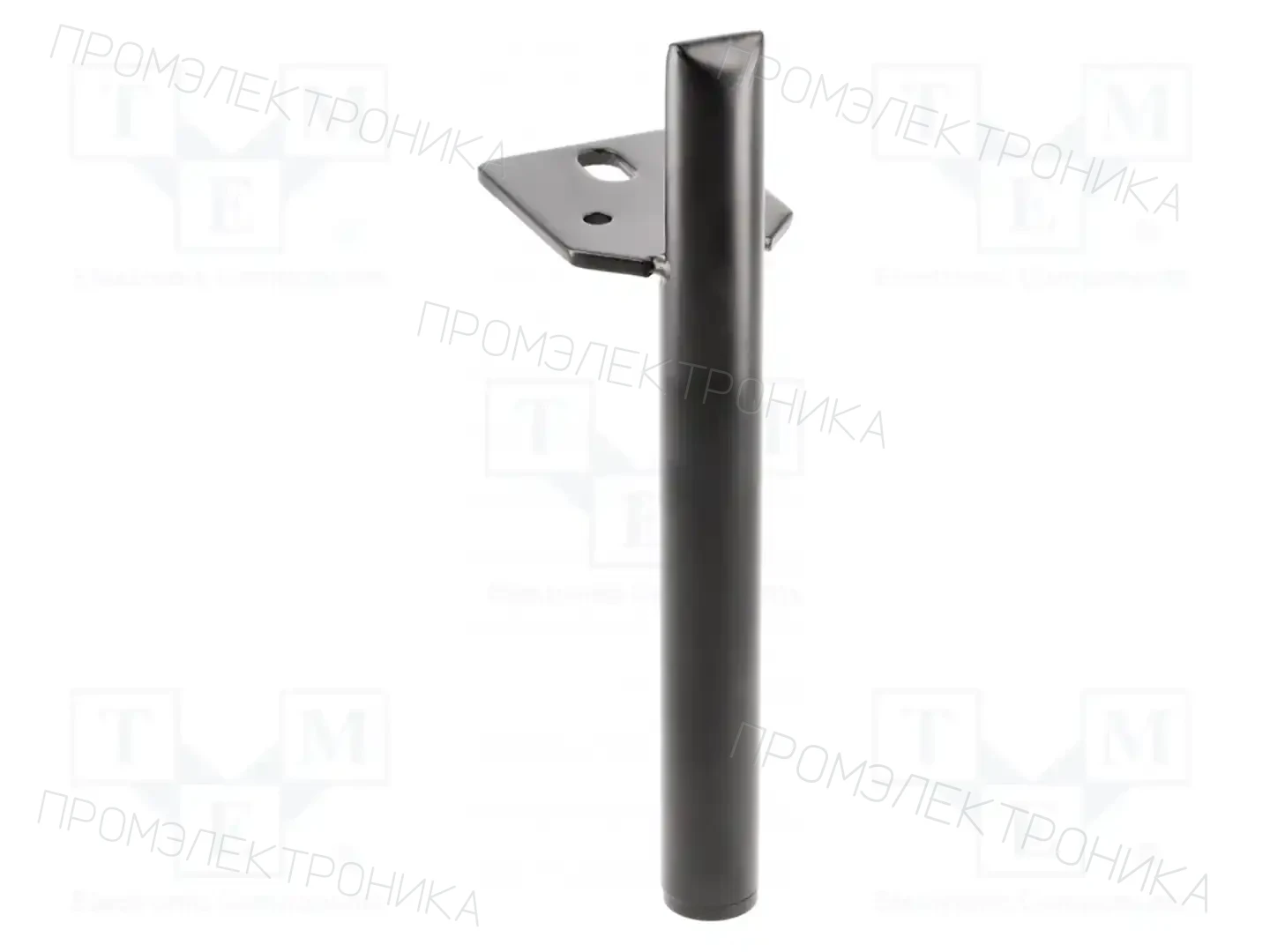 GTV Poland NM-RONDA-150-20M — Опоры
