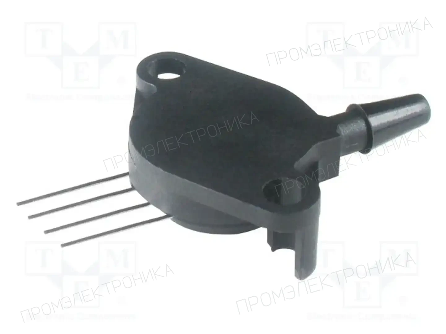Honeywell TSCSHNN100PGUCV — Датчики давления